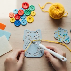 Arts, Crafts & Sewing