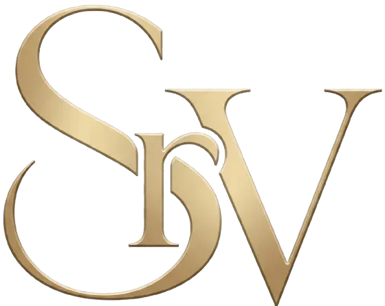shree-llc-logo